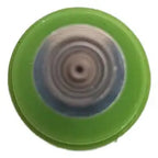 Rotor Para Turbina Dental Panax200 3