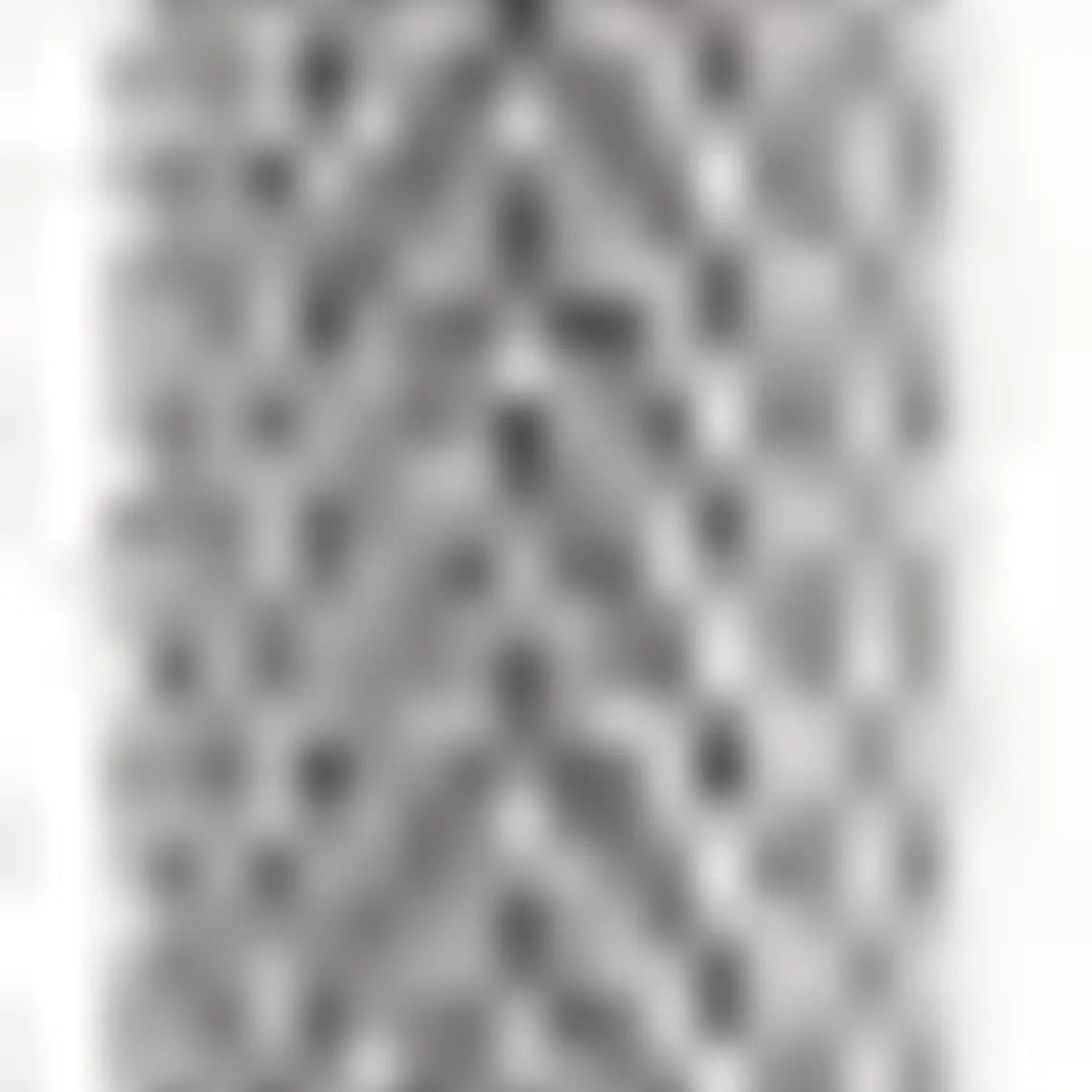 Lima Para Hueso Acero Inoxidable Pacard Instruments 4
