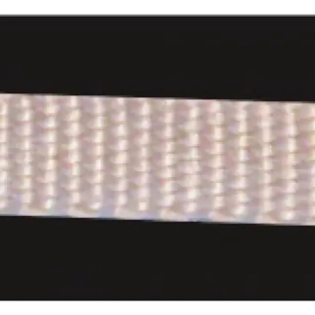 Banda De Refuerzo Dental Tira De Fibra Tipo Ribbon 1 Rollo 4
