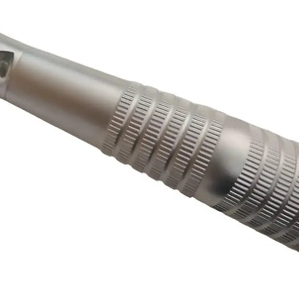 Turbina Dental Led Torque Lux200 Comp. Kavo Triple Spray Color Borden 2