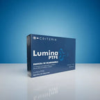 Lumina Ptfe Membrana Dental Regeneración Osea Criteria 10x20 3