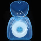 Pack Hilo - Seda Dental 1 Caja + 11 Rollos Oferta Santiago 9