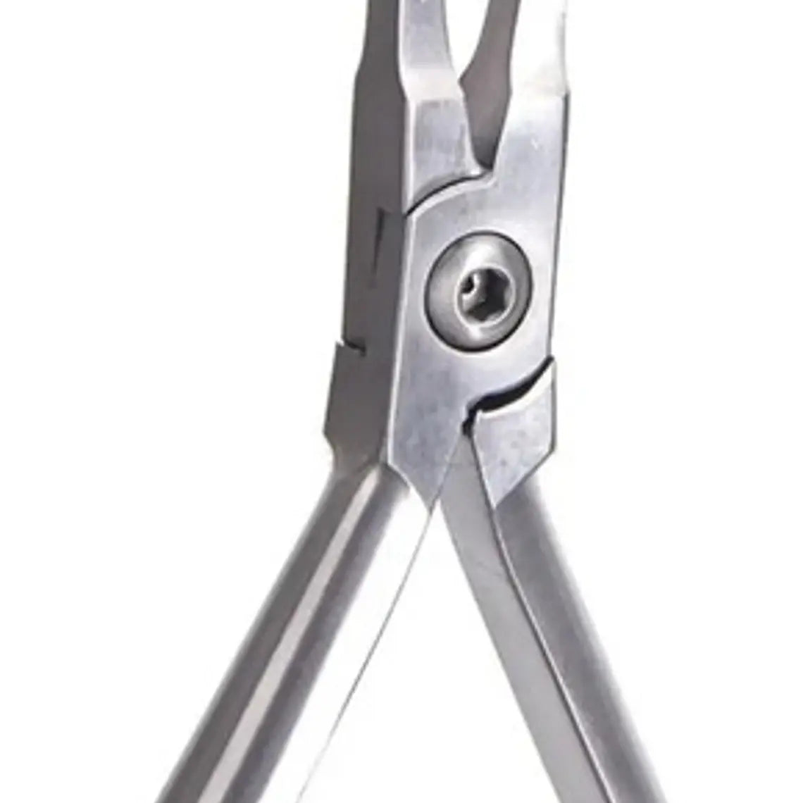 Alicate De Ortodoncia Removedor Brackets Dientes Anteriores 6