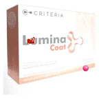 Lumina Coat Membrana Bovina Dental Criteria 1x10x20mm 3
