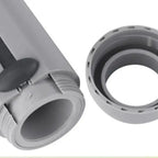 Conector Eyector Y Hemosuctor - Dental Envío Gratis Santiago 7