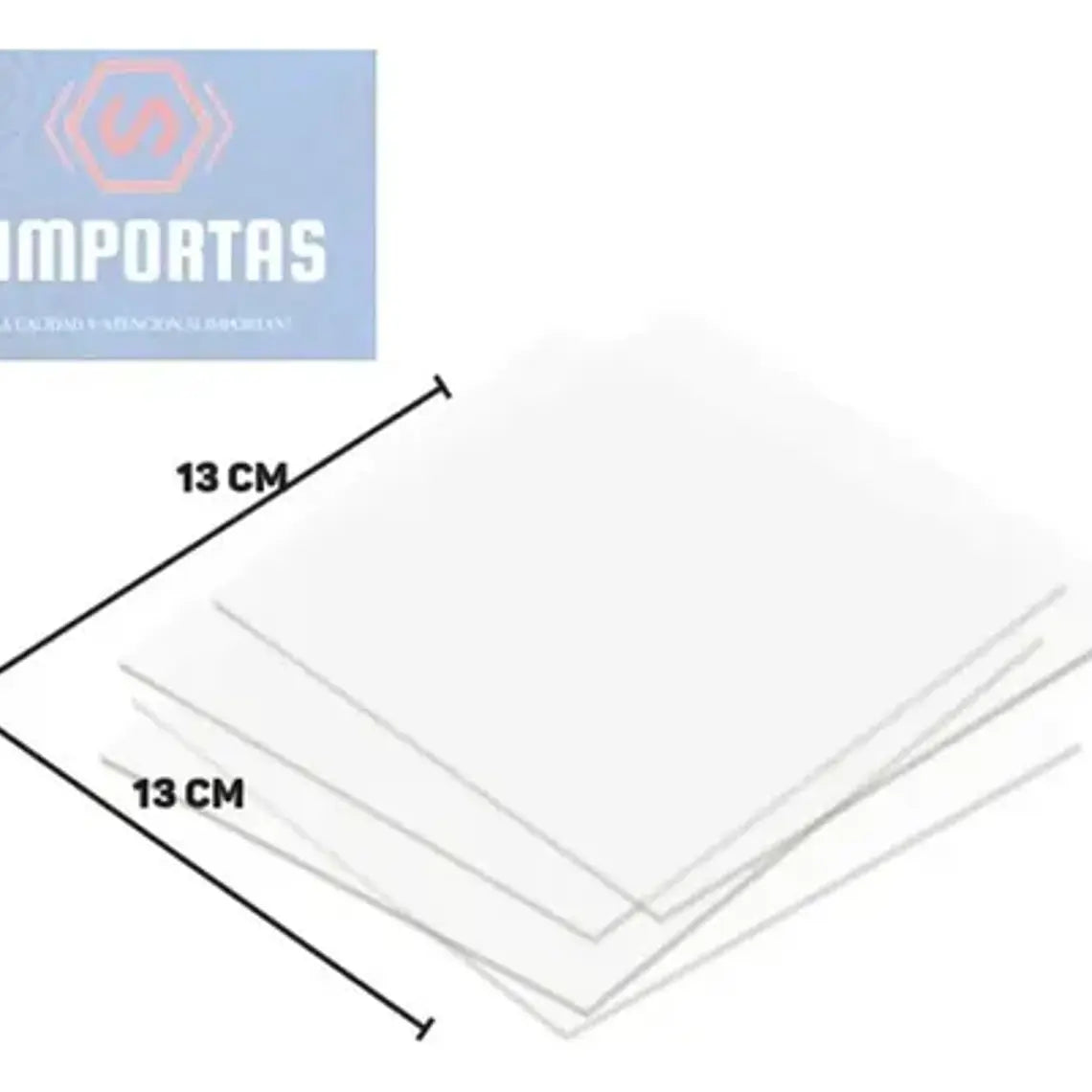 Pack De Laminas Estampado Lab Dental Rígida Set Calidad     17