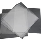Pack De Laminas Estampado Lab Dental Rígida Set Calidad     18