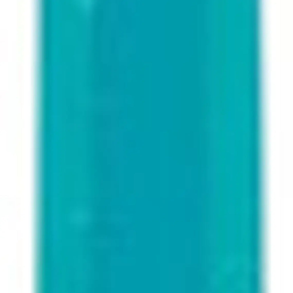 Cepillo De Dientes Curaprox Ortodoncia 5460 Unidad Suiza 5