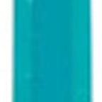 Cepillo De Dientes Curaprox Ortodoncia 5460 Unidad Suiza 5
