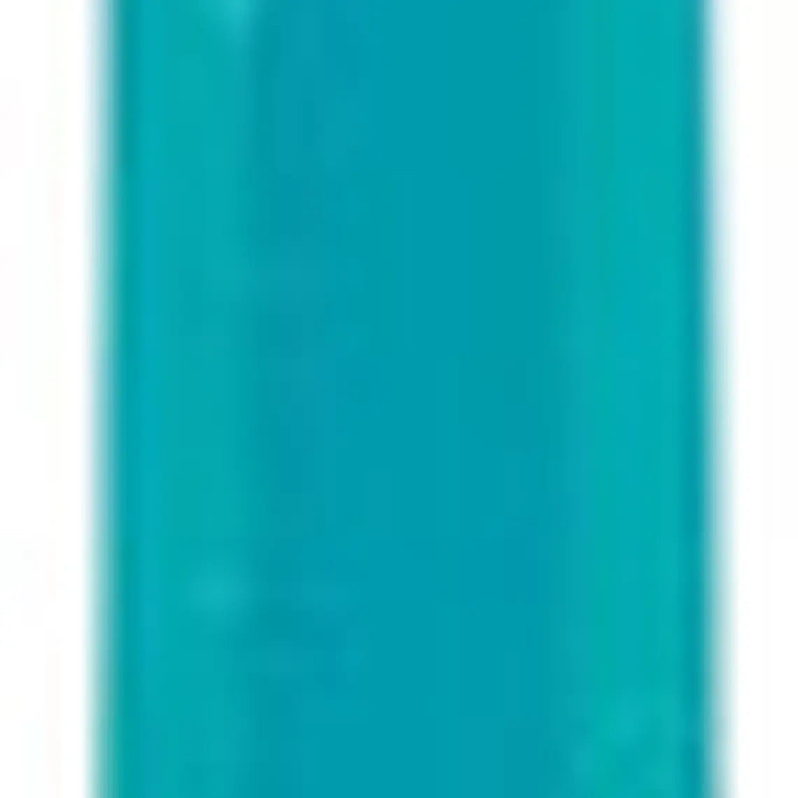 Cepillo De Dientes Curaprox Ortodoncia 5460 Unidad Suiza 5