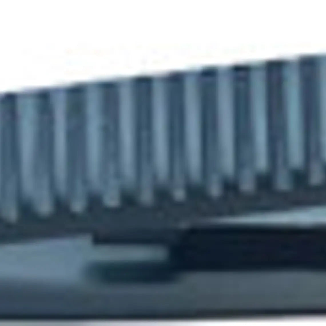 Pinza Castroviejo 14cm Cirugía Simportas Santiago 7
