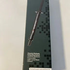 Cemento Resinoso Fotocurado Natures Veneer Bm4 2g 4