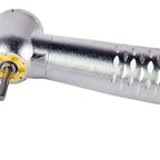Turbina W&h Led En Cabezal Odontología Push Alt. La Mejor! 8
