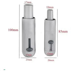 Conector Eyector Y Hemosuctor - Dental Envío Gratis Santiago 3