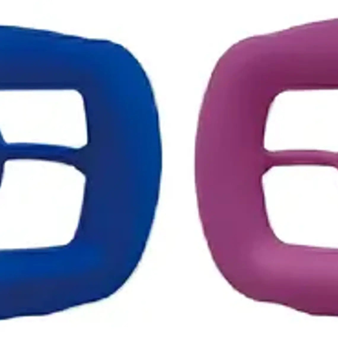 Abre Boca Dental 3d - Autoclavable - Separador De Labios 2
