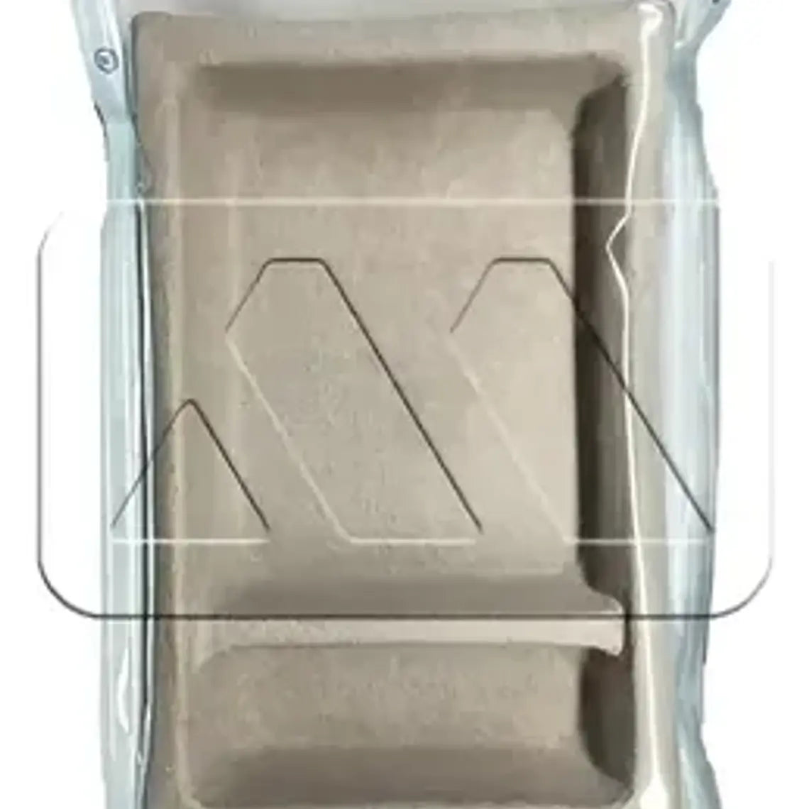 Kit Procedimiento Estéril 08 Biodegradable 50 Unidades 2
