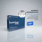 Lumina Ptfe Membrana Dental Regeneración Osea Criteria 10x20 2