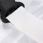 Funda Para Sillón Dental Protector Para Pies Santiago 5