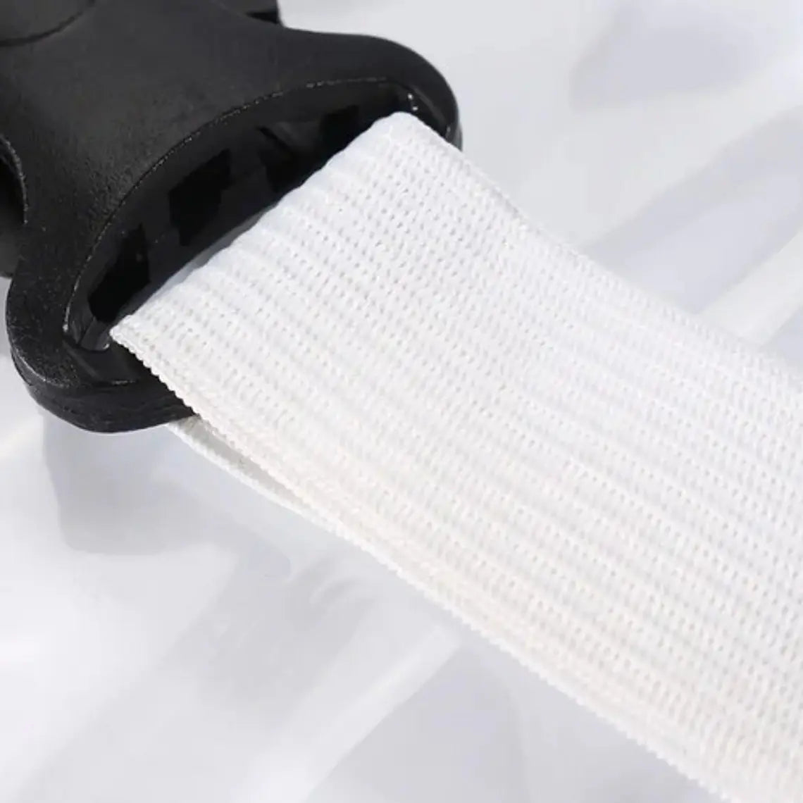 Funda Para Sillón Dental Protector Para Pies Santiago 5