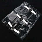 Funda Para Sillón Dental Protector Para Pies Santiago 6