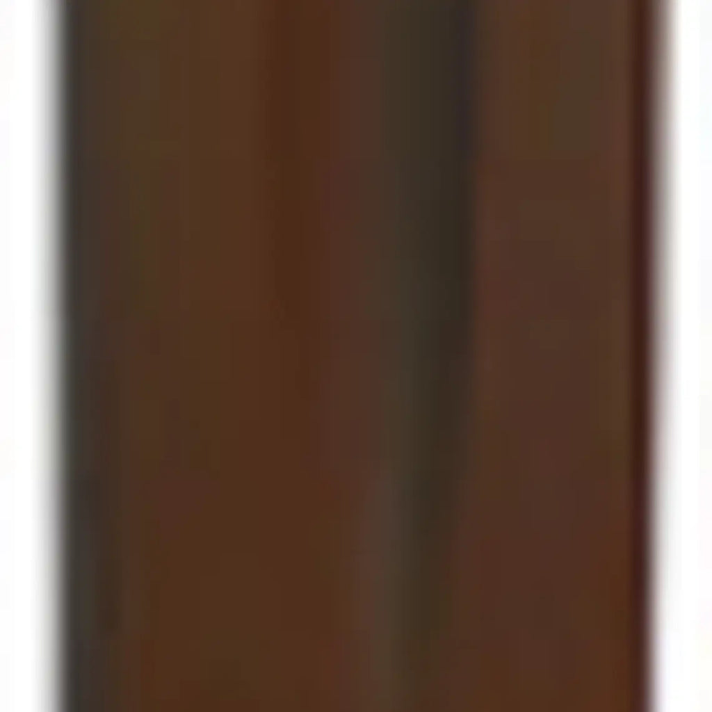 Mango Bisturí Doble N°3 Y N°4 Edicion Calidad Acero Inox 2