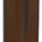 Mango Bisturí Doble N°3 Y N°4 Edicion Calidad Acero Inox 2