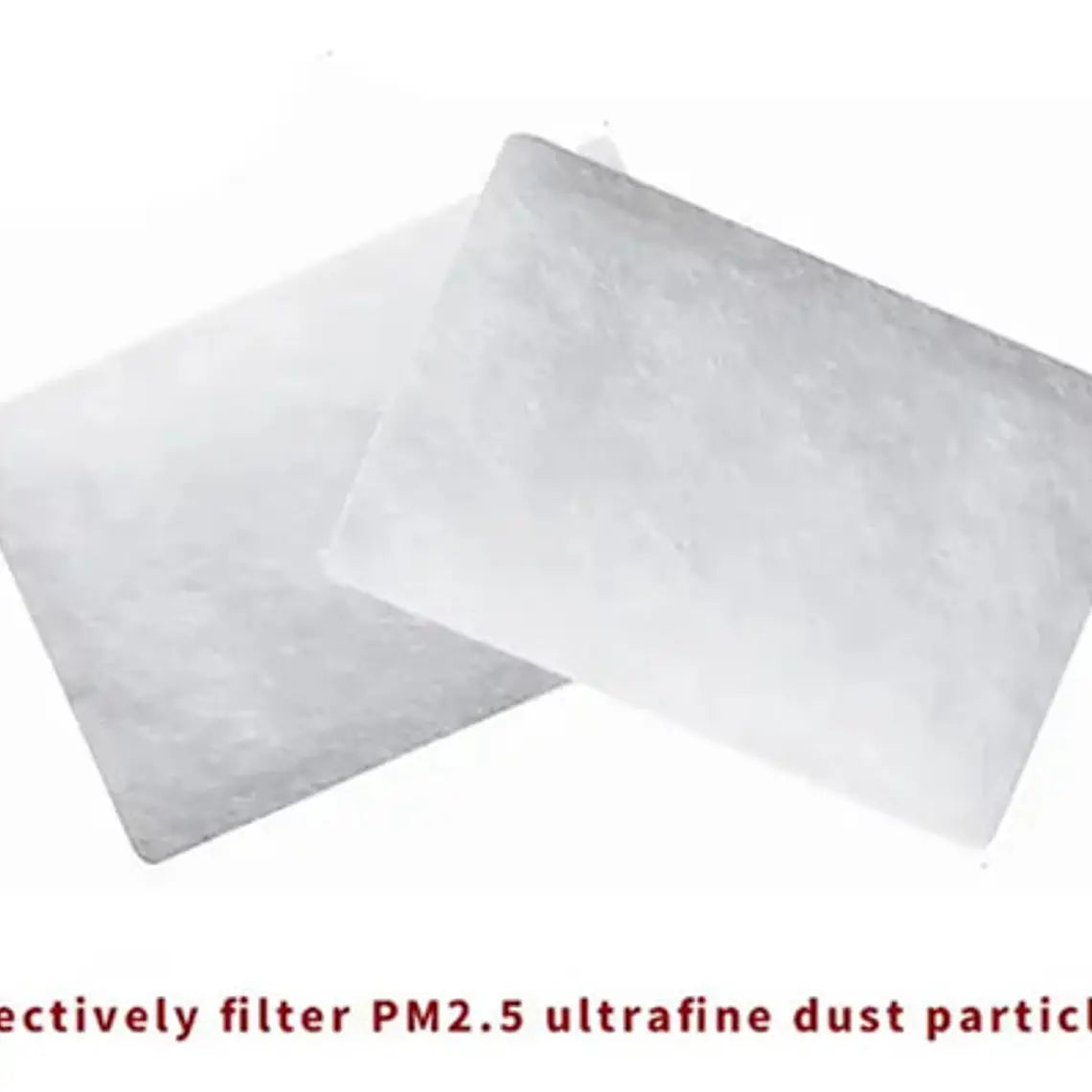 10x Filtros Para Cpap Resmed Airsense 10 Y Aircurve 10 A S9 3