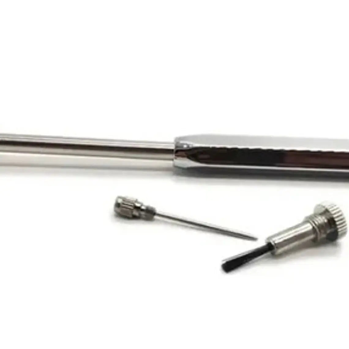 Martillo Neurologico Az Reflejo Buck Medico Examen Calidad 11