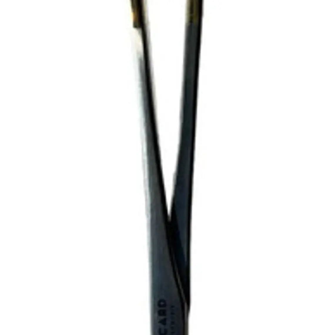 Porta Aguja Xl Olsen Hegar +tijera Tungsteno Pacard 19cm   2