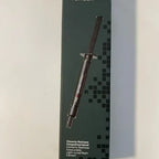 Cemento Resinoso Fotocurado Natures Veneer Bm4 2g 5