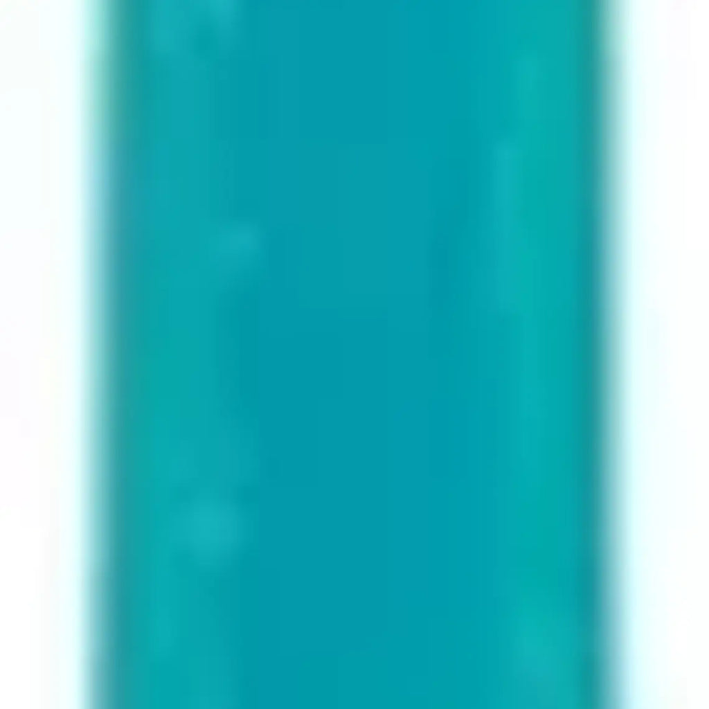 Cepillo De Dientes Curaprox Ortodoncia 5460 Unidad Suiza 6
