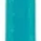 Cepillo De Dientes Curaprox Ortodoncia 5460 Unidad Suiza 6