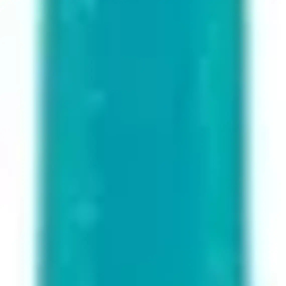 Cepillo De Dientes Curaprox Ortodoncia 5460 Unidad Suiza 6