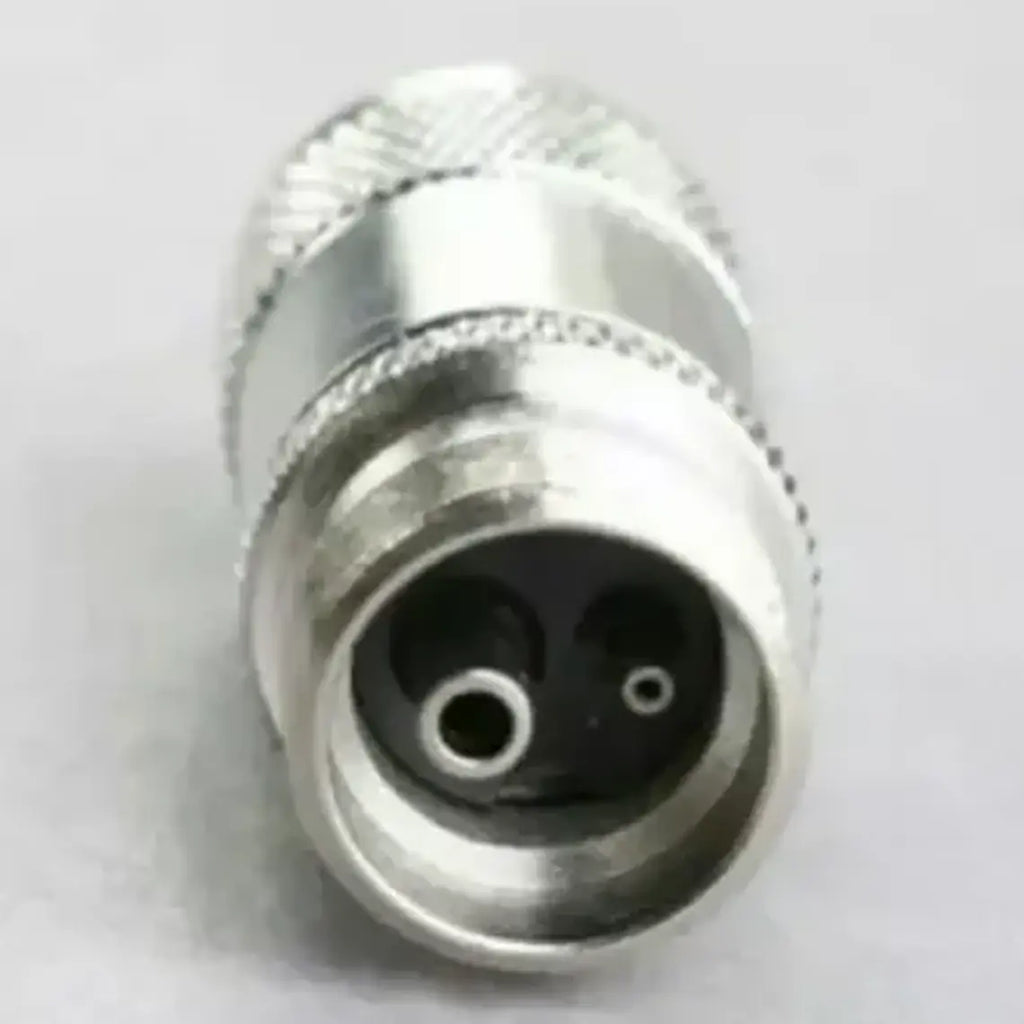 Adaptador Dental Turbina Y Micromotor Entregas A Todo Chile 13