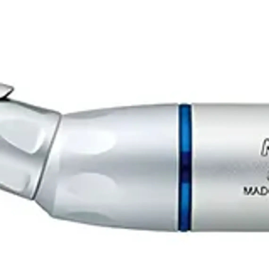 Nsk Contra Angulo, Micromotor O Pieza Recta, Ex-203 Santiago 8