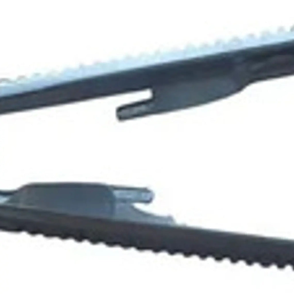 Pinza Castroviejo 14cm Cirugía Simportas Santiago 2