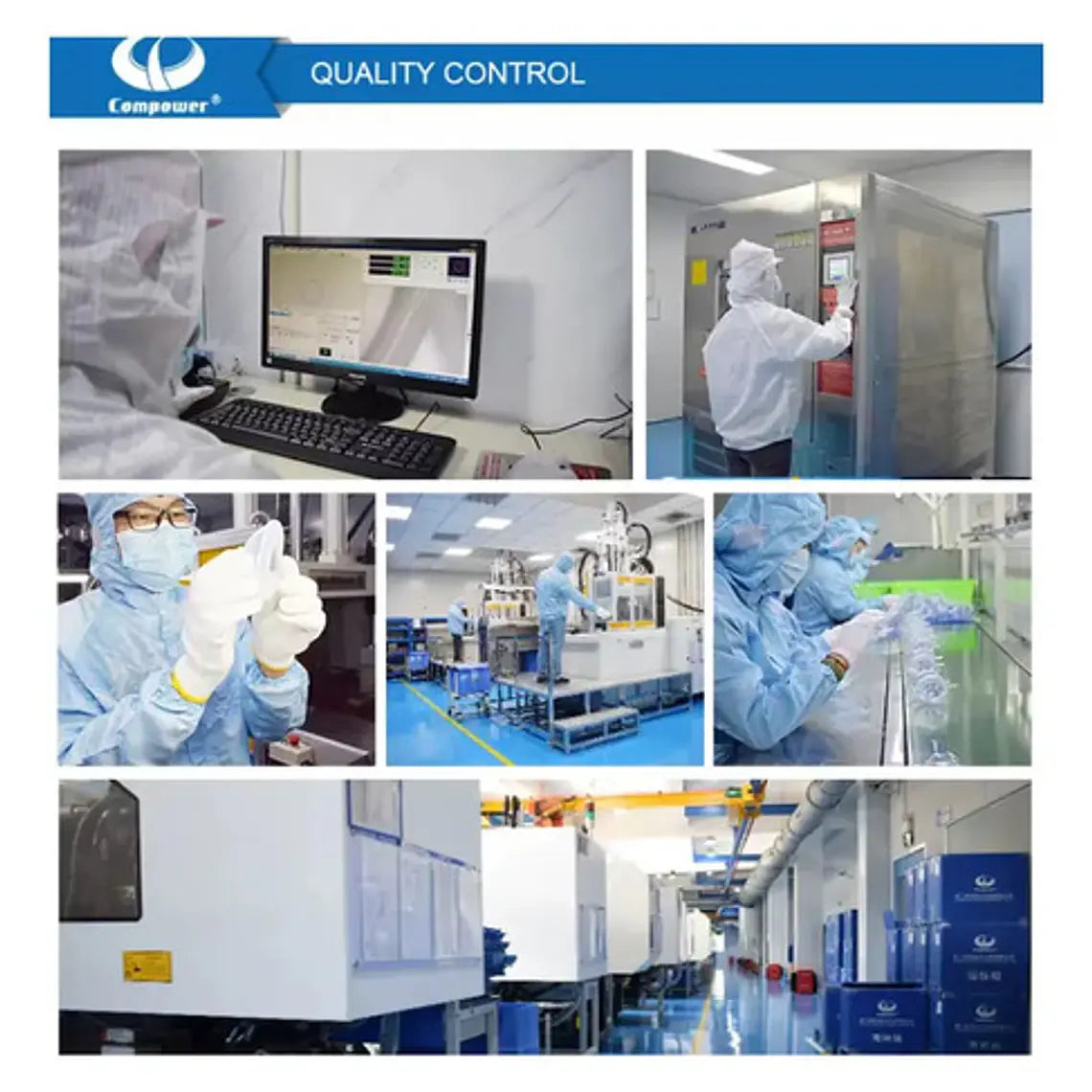 Resucitador Manual Ambu Mayor Capacidad Con Cánulas Edades 13