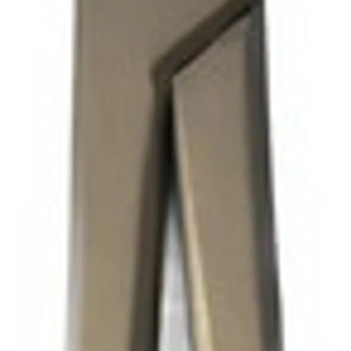 Pinza Hemostatica Haldsted Mosquito 13cm Acero Inox Pacard 2