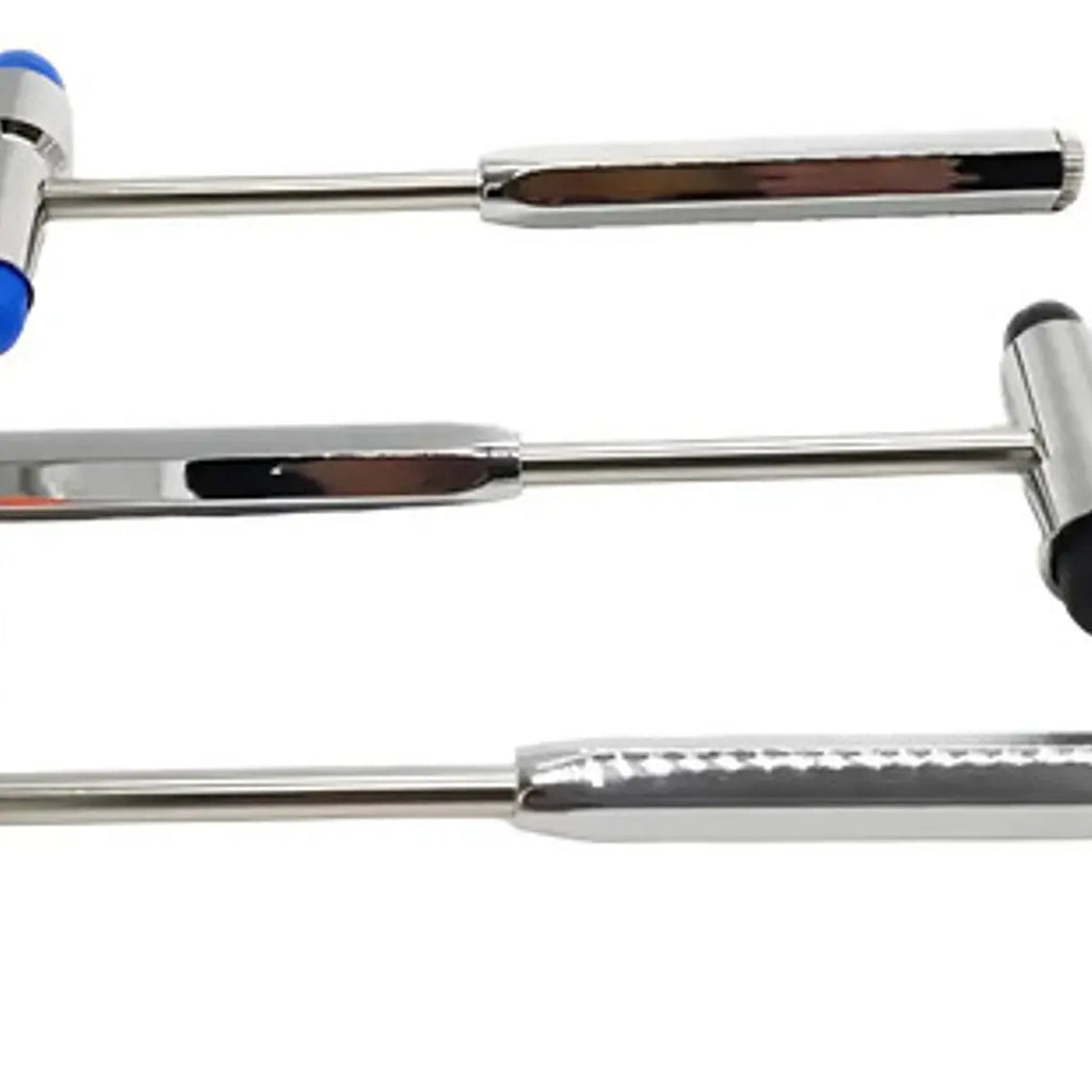 Martillo Neurologico Az Reflejo Buck Medico Examen Calidad 2