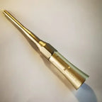 Pieza De Mano Quirúrgica Dental Implante Original Pacard 4