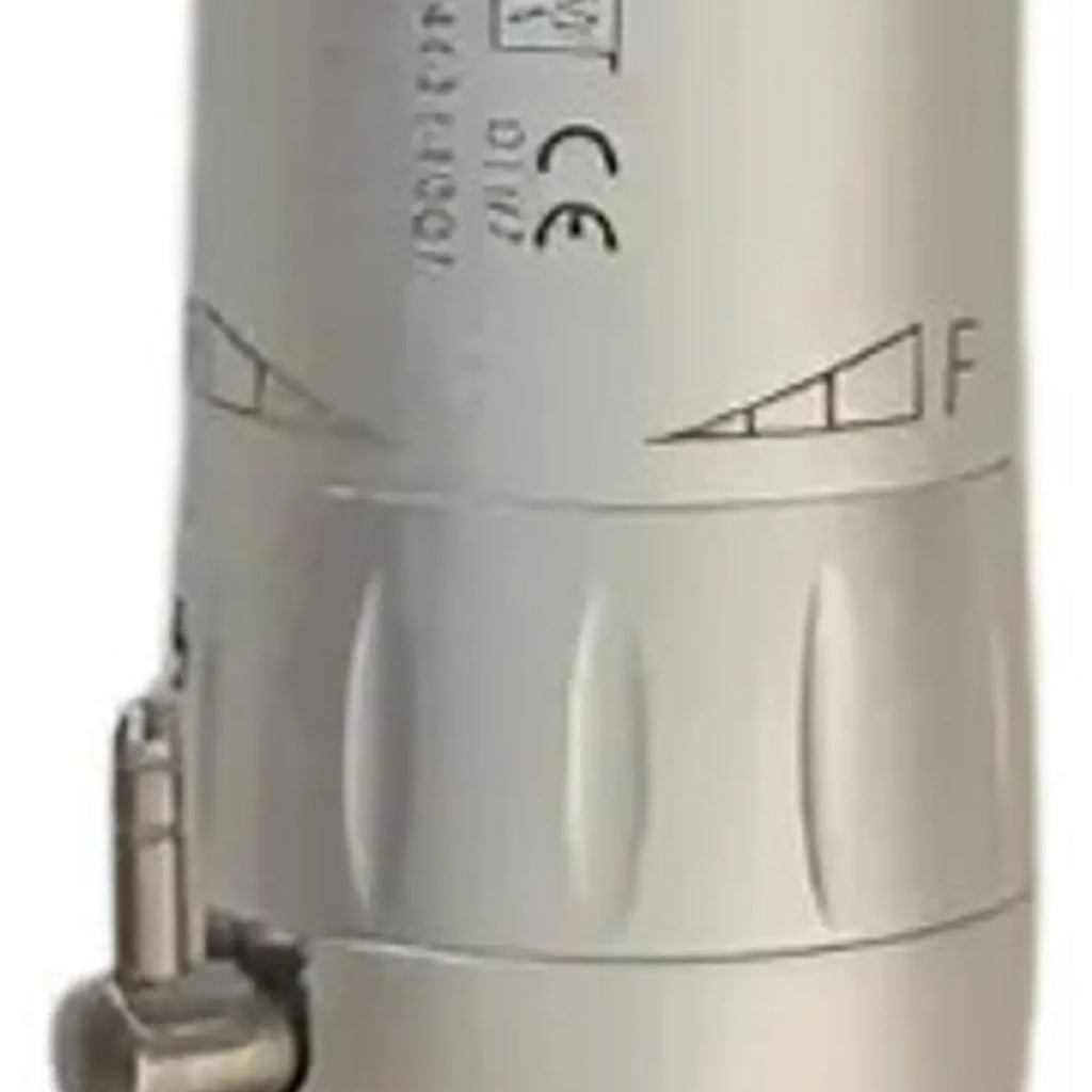 Nsk Contra Angulo, Micromotor O Pieza Recta, Ex-203 Santiago 4