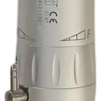 Nsk Contra Angulo, Micromotor O Pieza Recta, Ex-203 Santiago 4