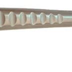 Espéculo Nasal Killian Medicina Calidad Superior Pacard 15cm 3