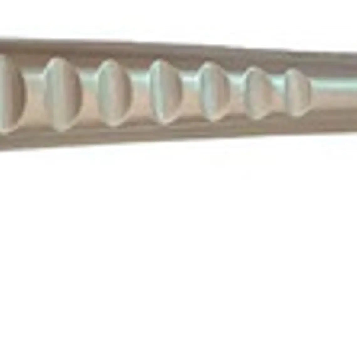 Espéculo Nasal Killian Medicina Calidad Superior Pacard 15cm 3