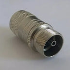 Adaptador Dental Turbina Y Micromotor Entregas A Todo Chile 11
