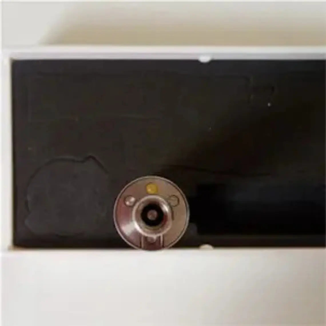 Micromotor Dental Único Led Autogenerado Calidad Low Speed 3