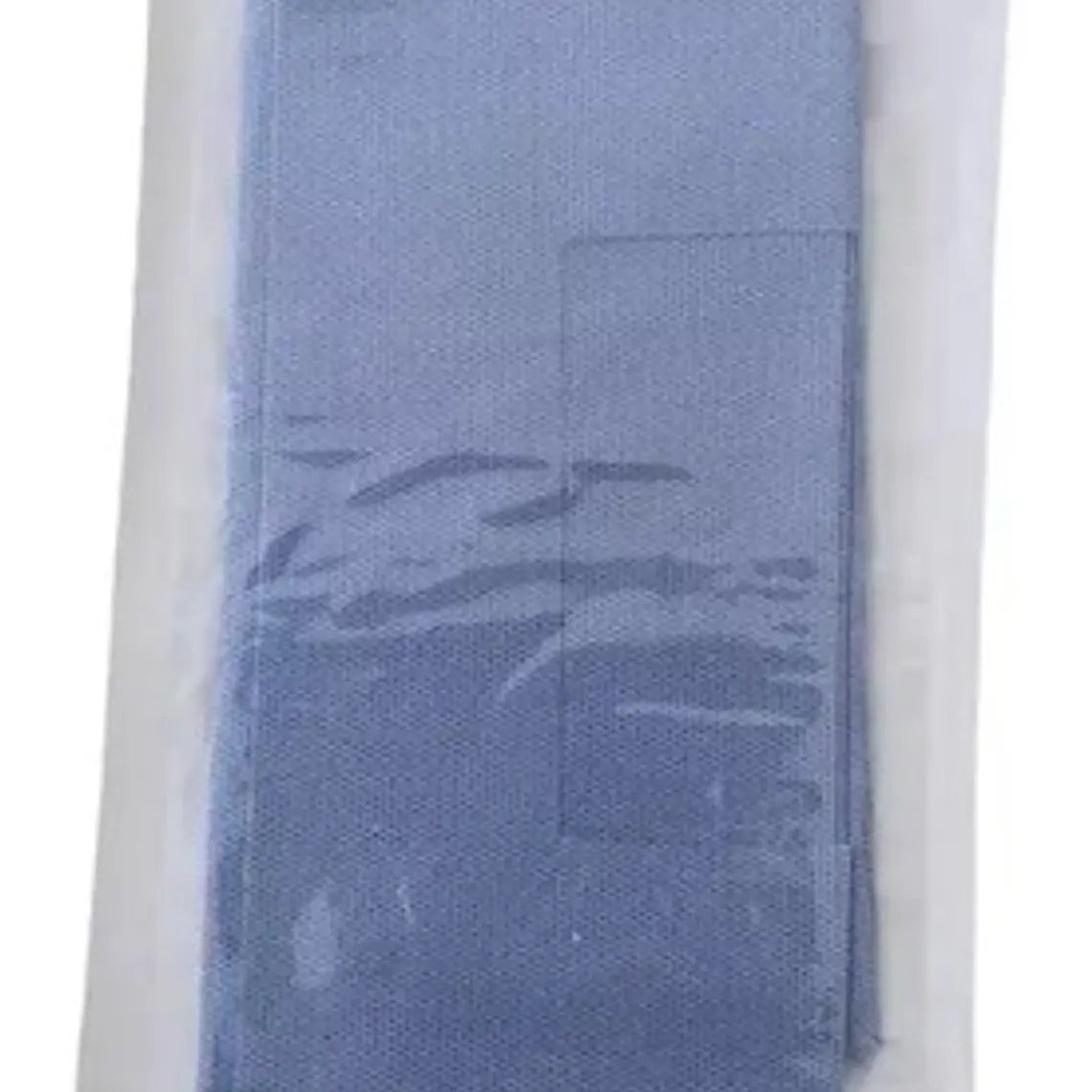 Paño De Campo Estéril Perforado 5u (60x60) Madegom Unidad 4