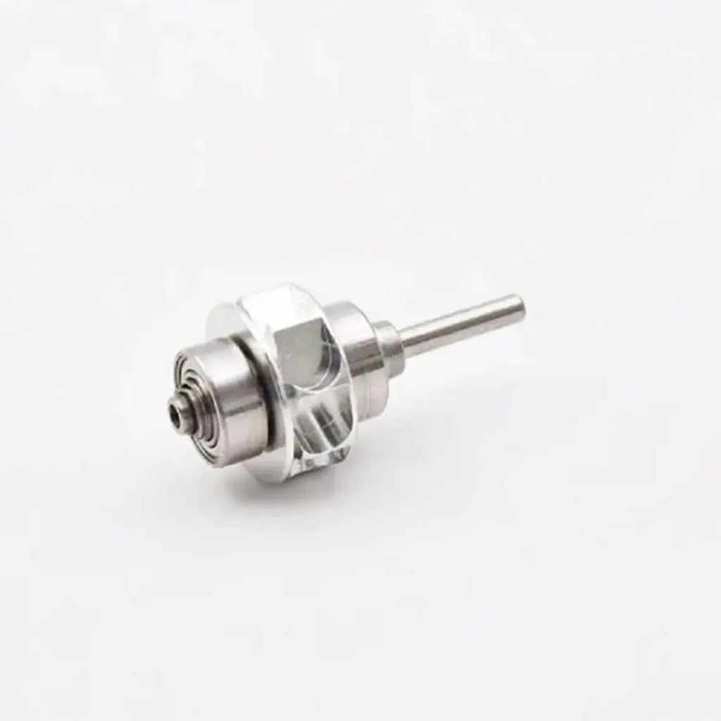 Turbina 45° Odontología Push Posterior Midwest Santiago 5