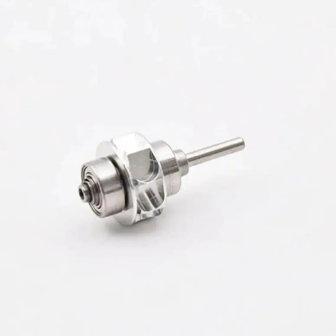 Turbina 45° Odontología Push Posterior Midwest Santiago 5