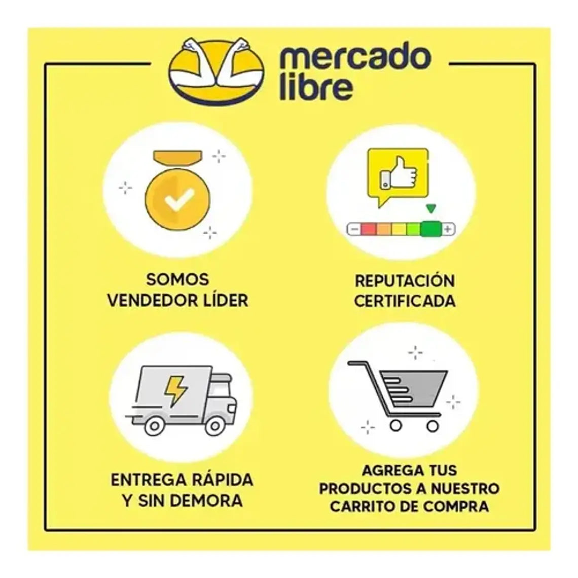 Sistema Aplicación Anestesia Dental Inalámbrico Dosificado 9